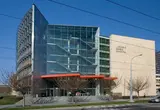 SETKÁNÍ RETT COMMUNITY, z.s.