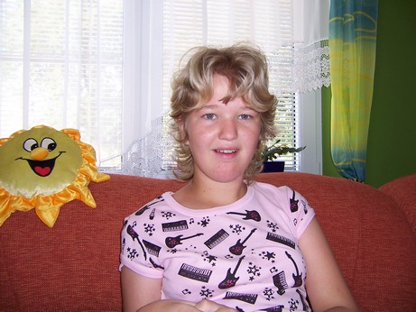 Nikolka