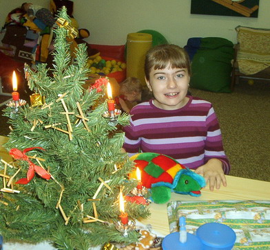 Olinka