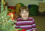 Olinka