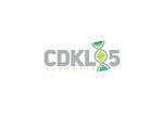 Logo_CDKL5_03