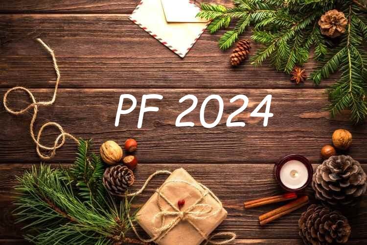 PF 2024