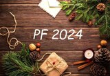 PF 2024