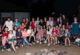 Pobyt Rett Community 2024
