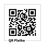 Obrázek WhatsApp, 2024-10-11 v 12.48.19_1acb4425