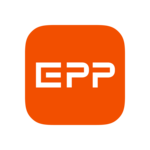 CEZ_EPP_Barva_pozitiv_RGB