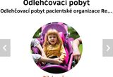 Pomáhej pohybem