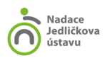 nju_logo_new_barevne-komplet nju_logo_new_barevne-komplet